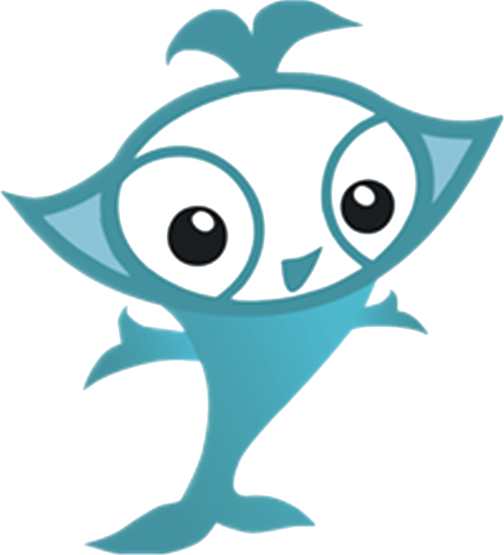 QQͼ201605240716_.png